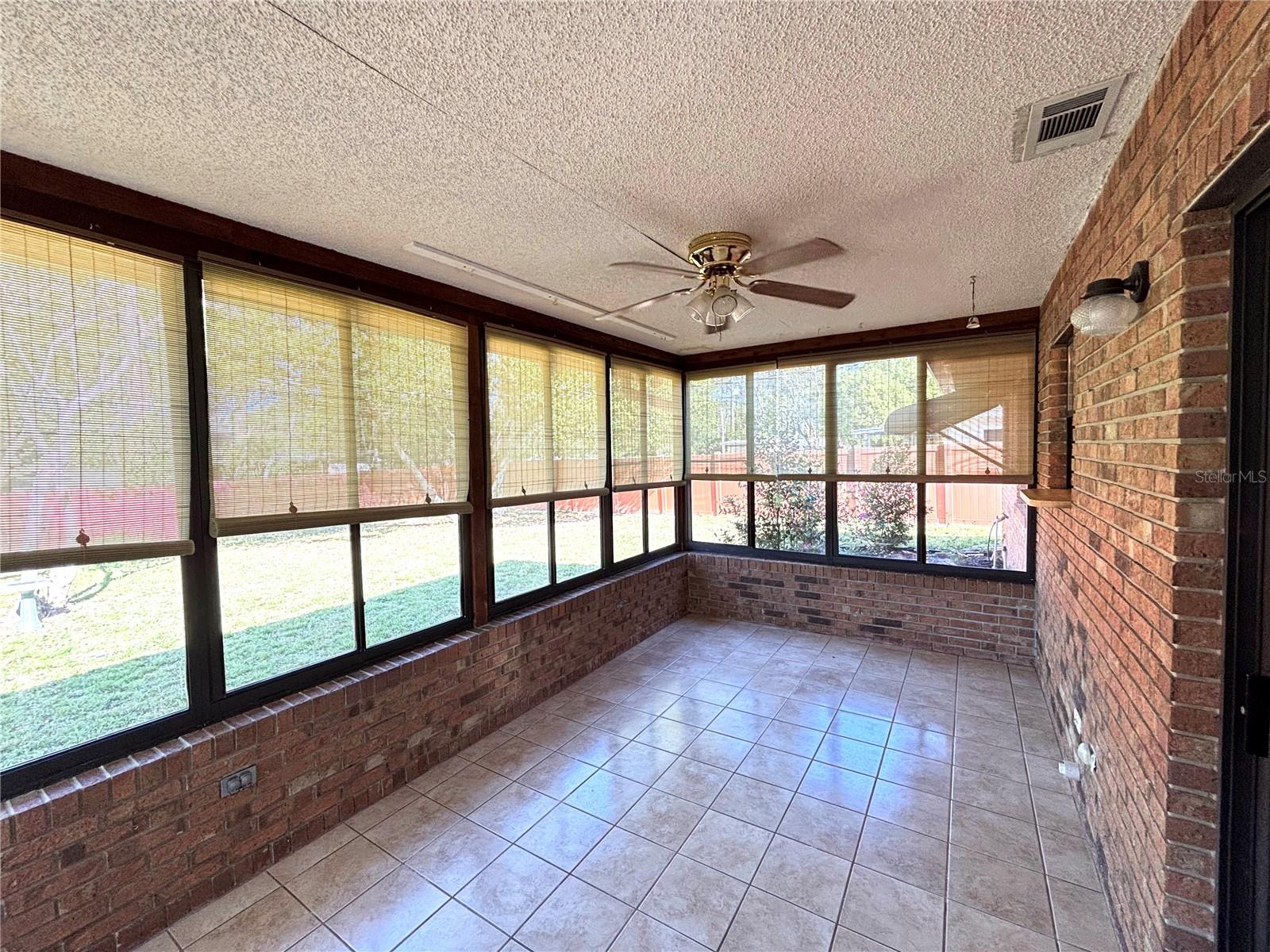 1062 STILLWATER AVE, DELTONA, FL, 32725