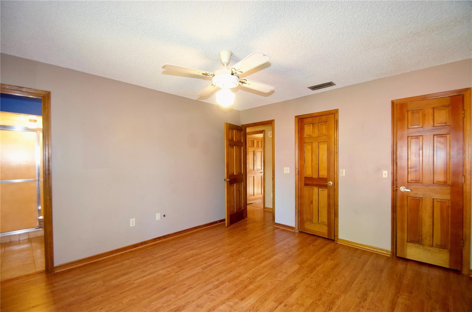 1062 STILLWATER AVE, DELTONA, FL, 32725