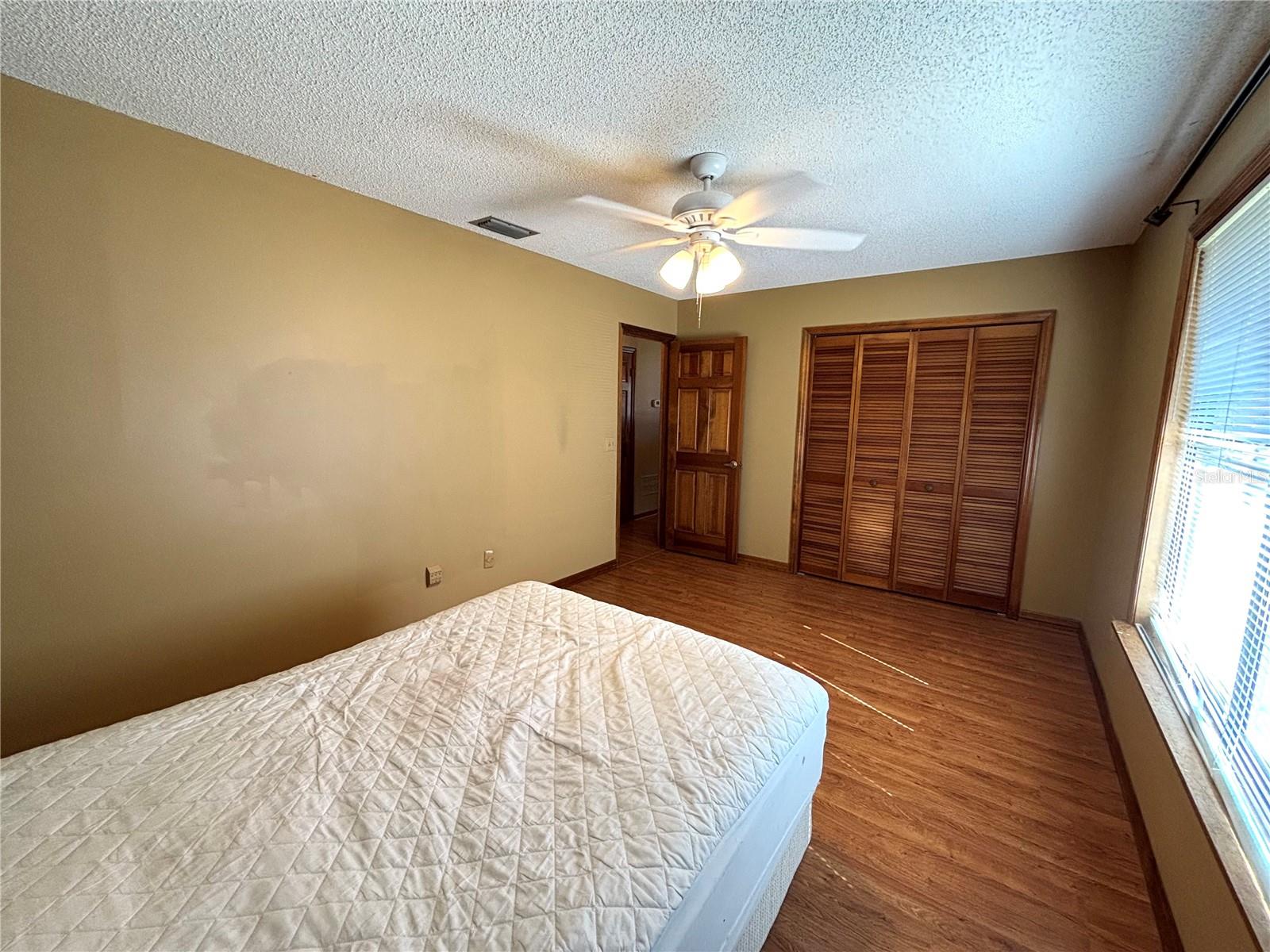 1062 STILLWATER AVE, DELTONA, FL, 32725