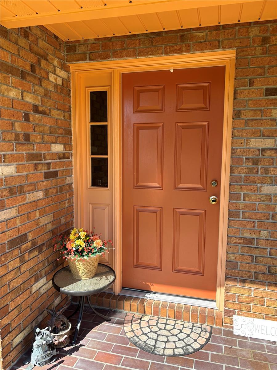 1062 STILLWATER AVE, DELTONA, FL, 32725