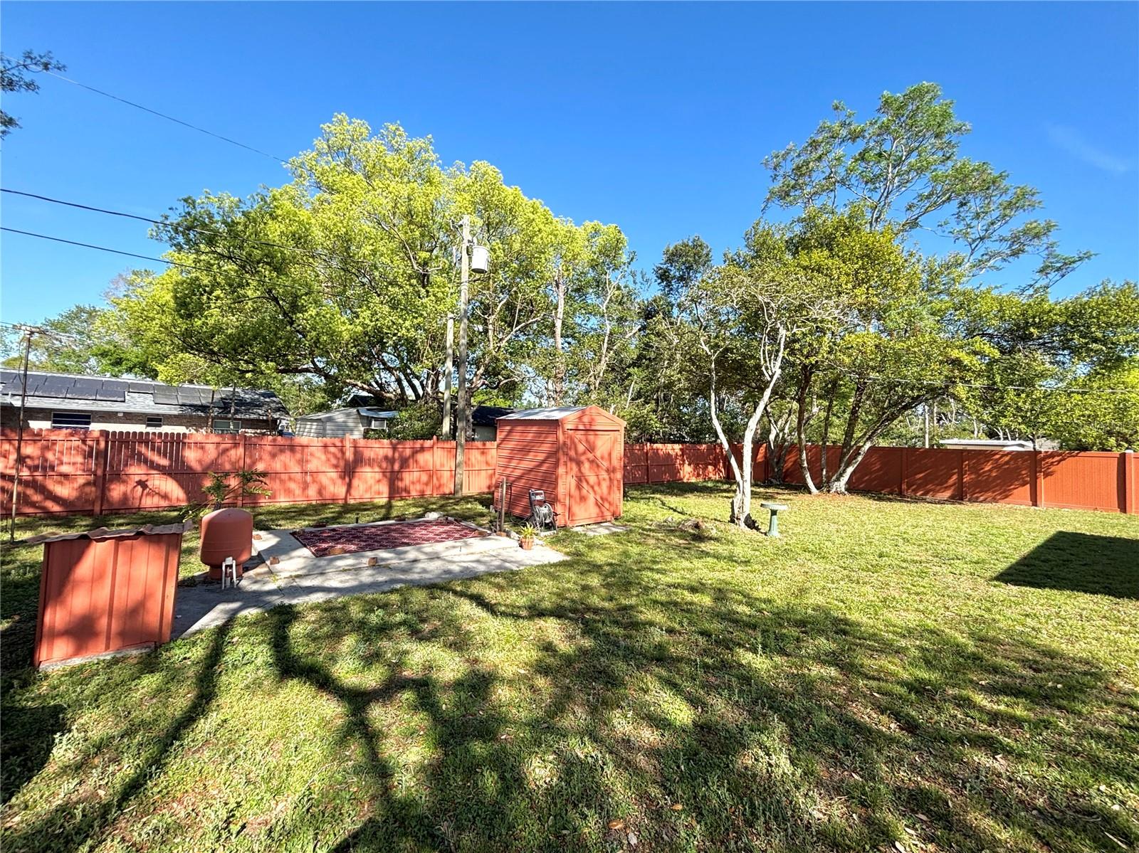 1062 STILLWATER AVE, DELTONA, FL, 32725