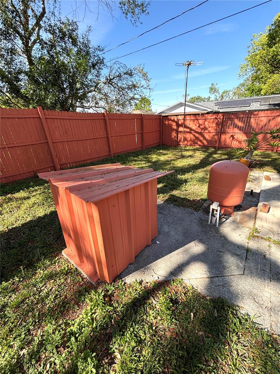 1062 STILLWATER AVE, DELTONA, FL, 32725