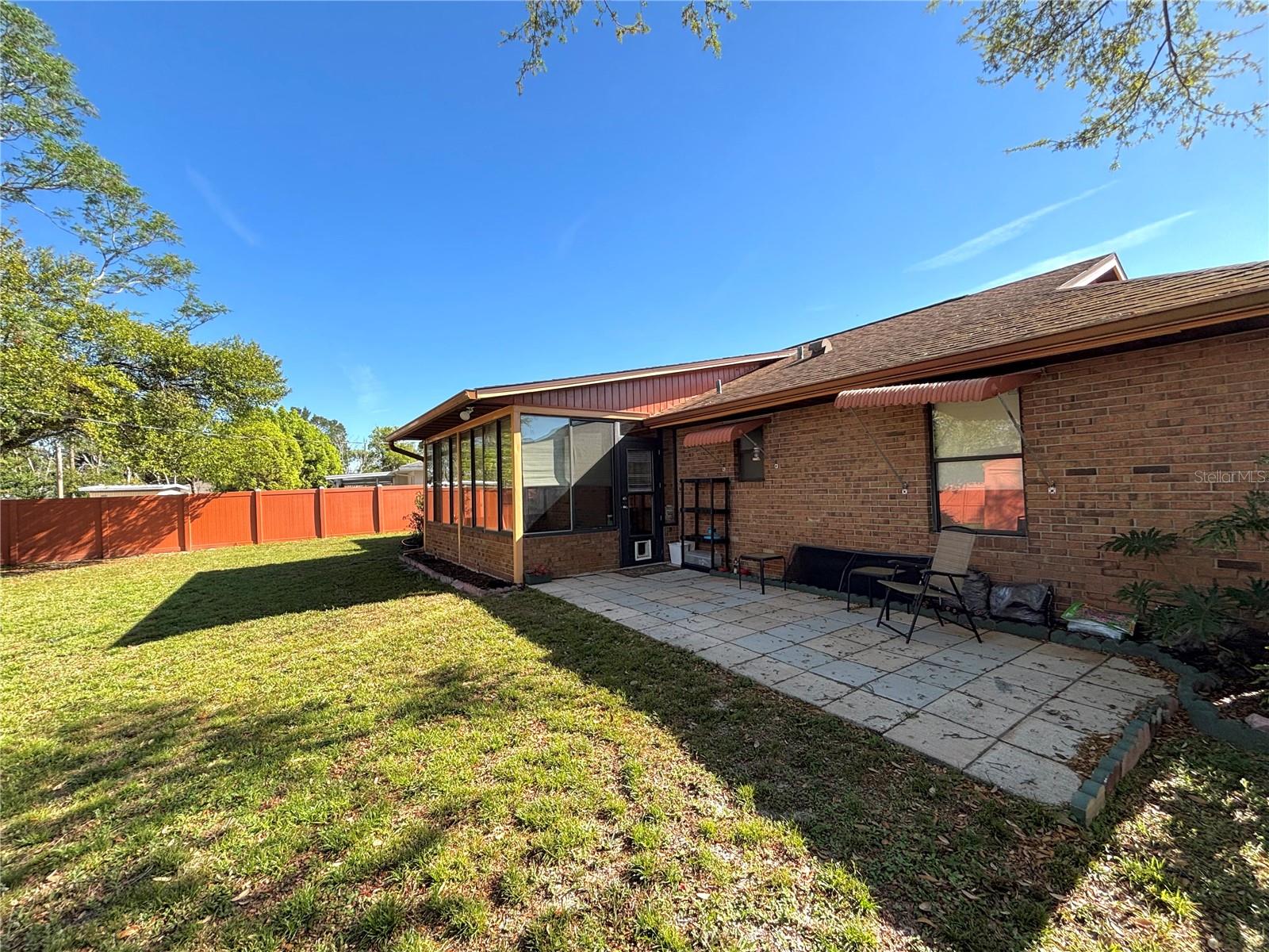 1062 STILLWATER AVE, DELTONA, FL, 32725