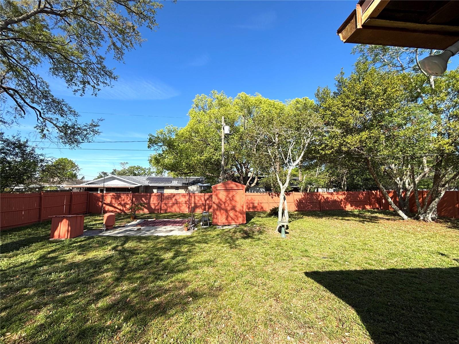 1062 STILLWATER AVE, DELTONA, FL, 32725
