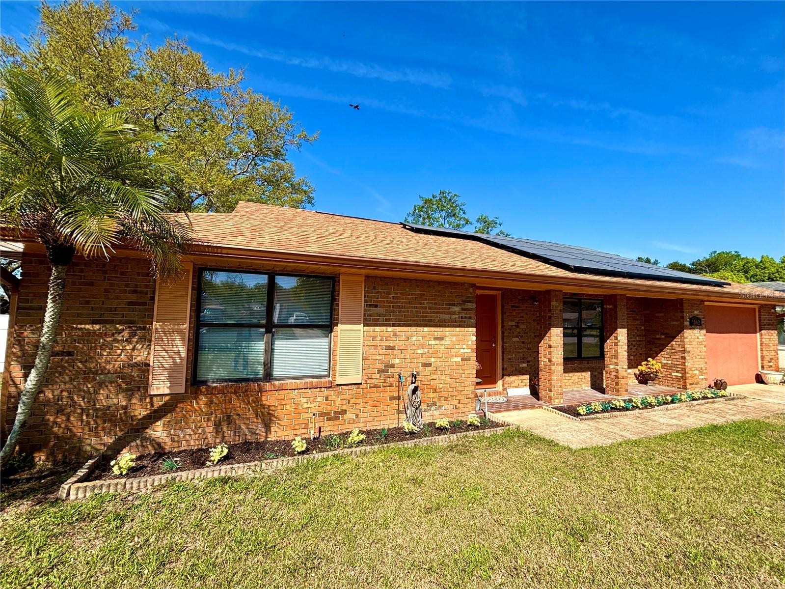 1062 STILLWATER AVE, DELTONA, FL, 32725