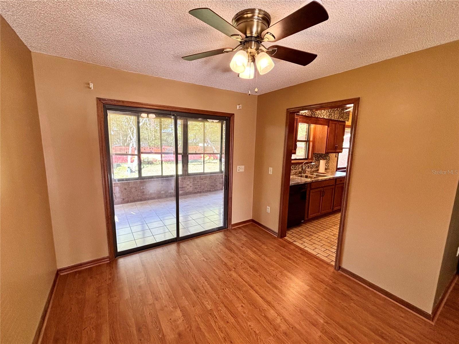 1062 STILLWATER AVE, DELTONA, FL, 32725