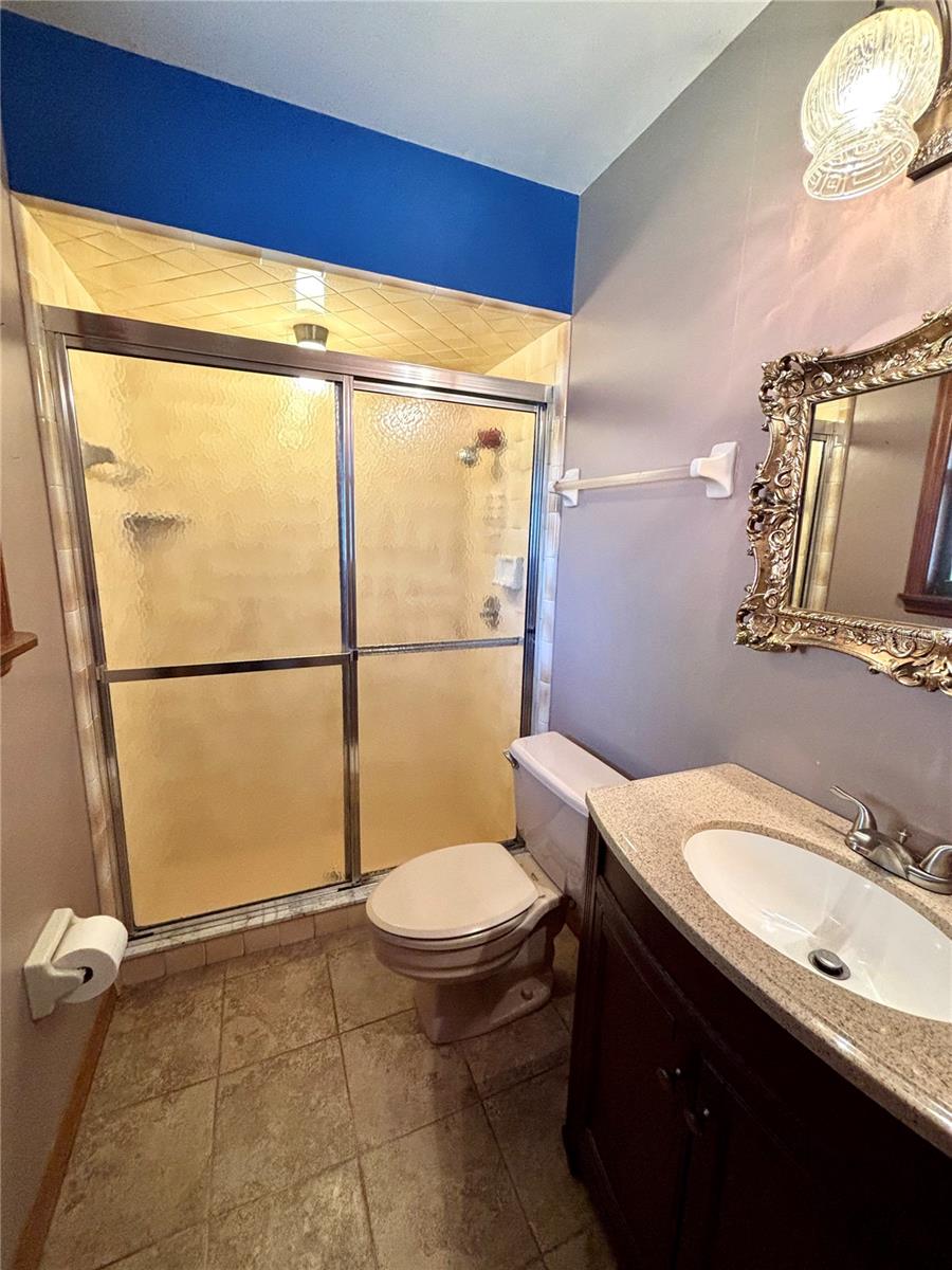 1062 STILLWATER AVE, DELTONA, FL, 32725