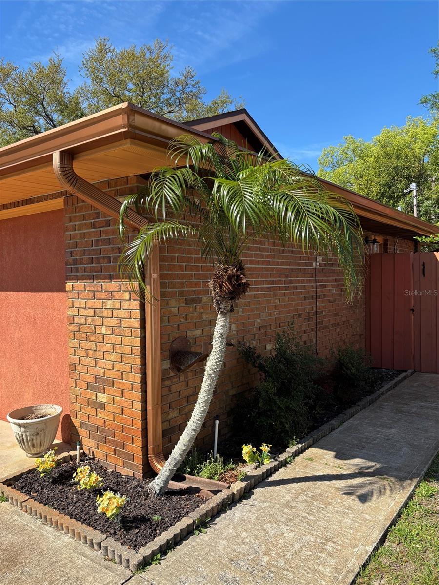 1062 STILLWATER AVE, DELTONA, FL, 32725