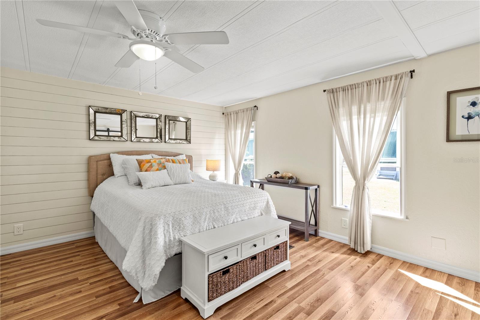 22 WOOD OWL AVE, ELLENTON, FL, 34222