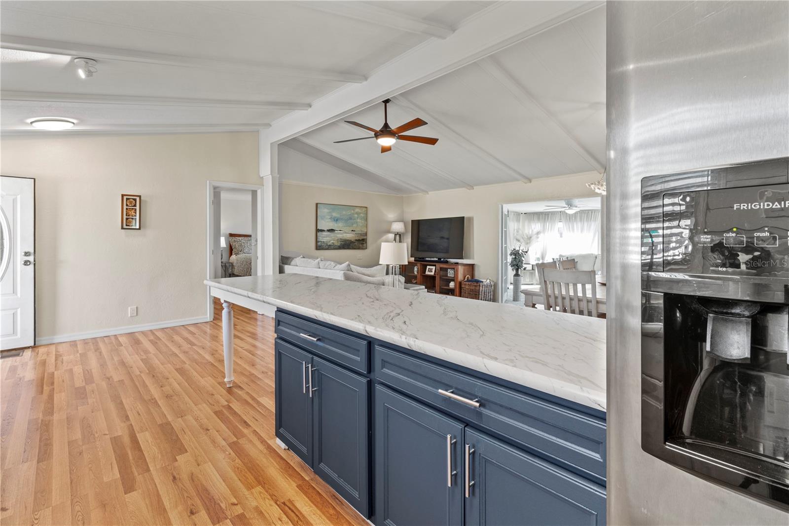 22 WOOD OWL AVE, ELLENTON, FL, 34222