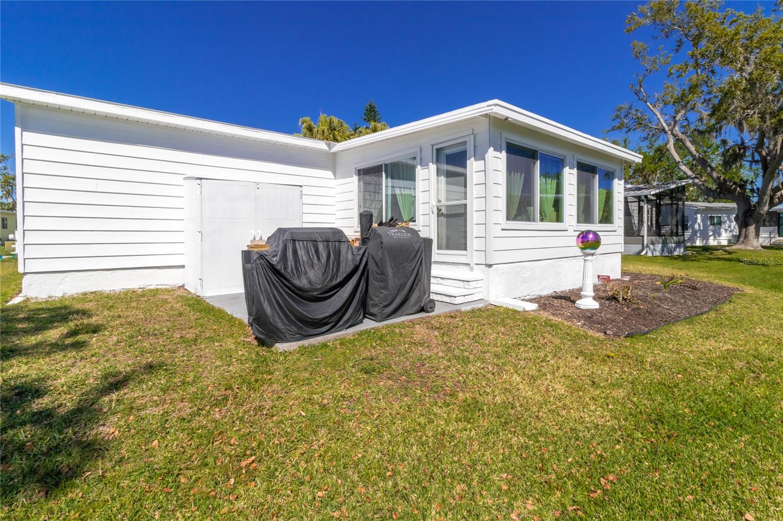 22 WOOD OWL AVE, ELLENTON, FL, 34222