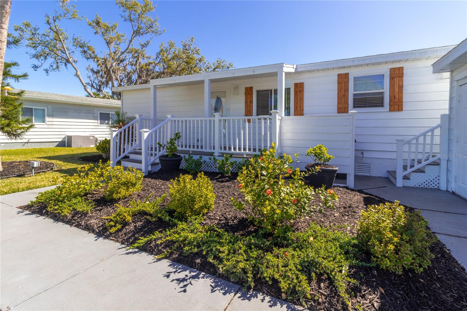 22 WOOD OWL AVE, ELLENTON, FL, 34222