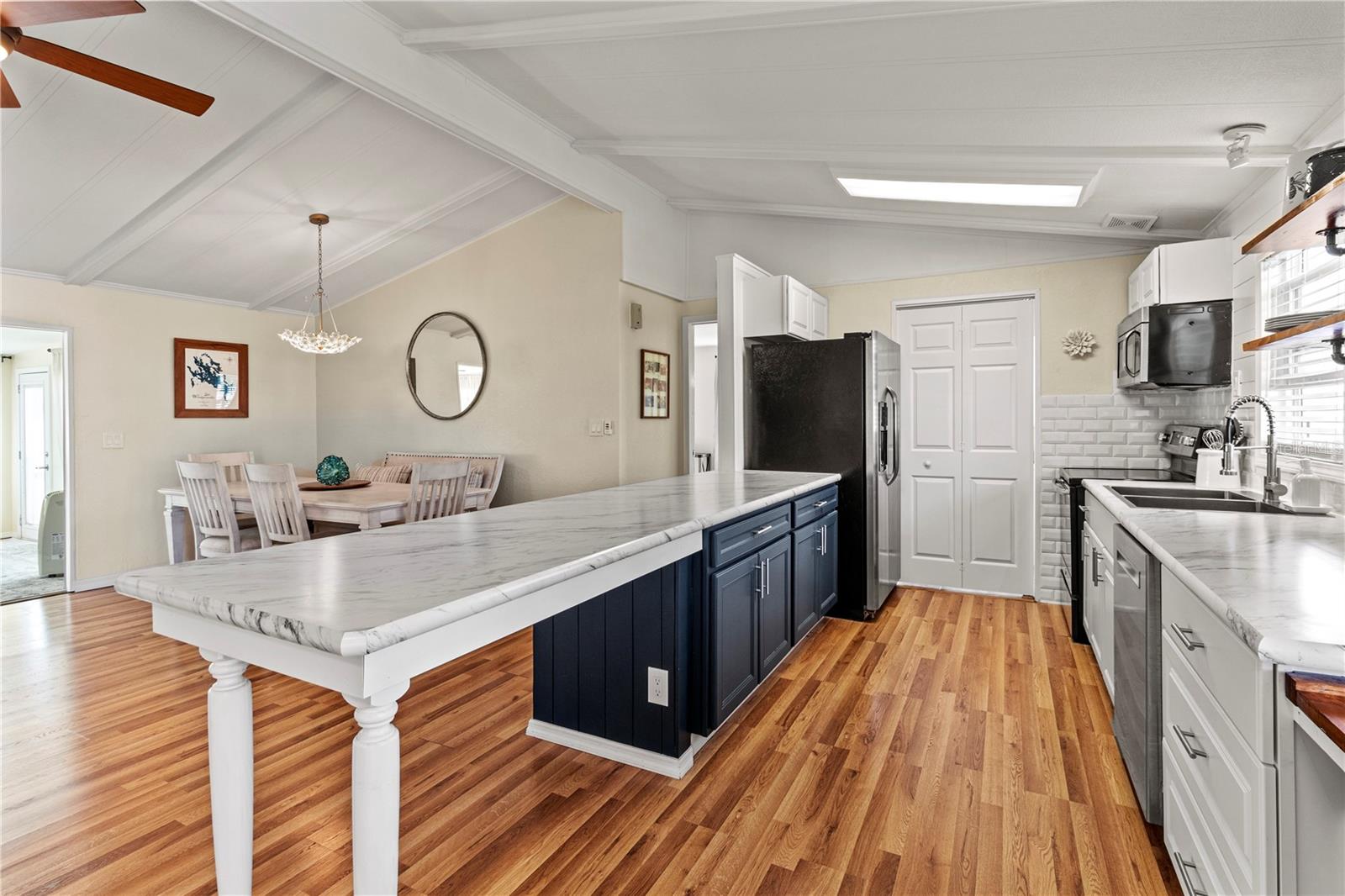 22 WOOD OWL AVE, ELLENTON, FL, 34222