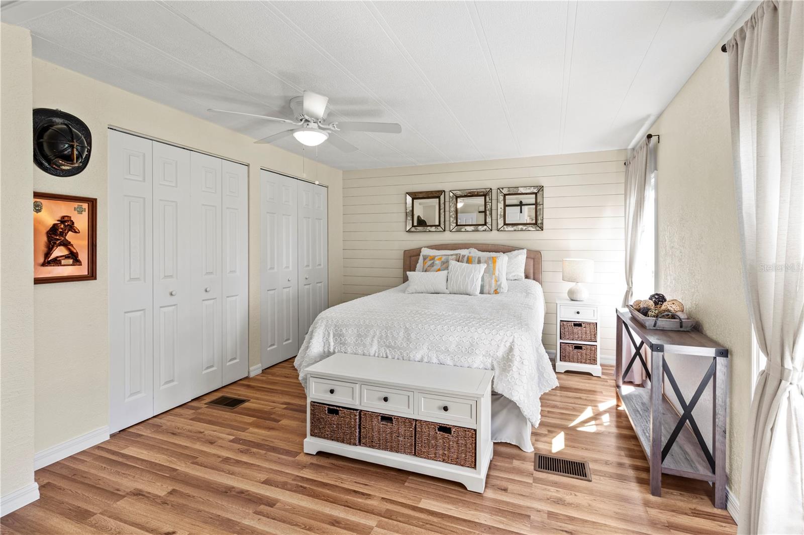 22 WOOD OWL AVE, ELLENTON, FL, 34222