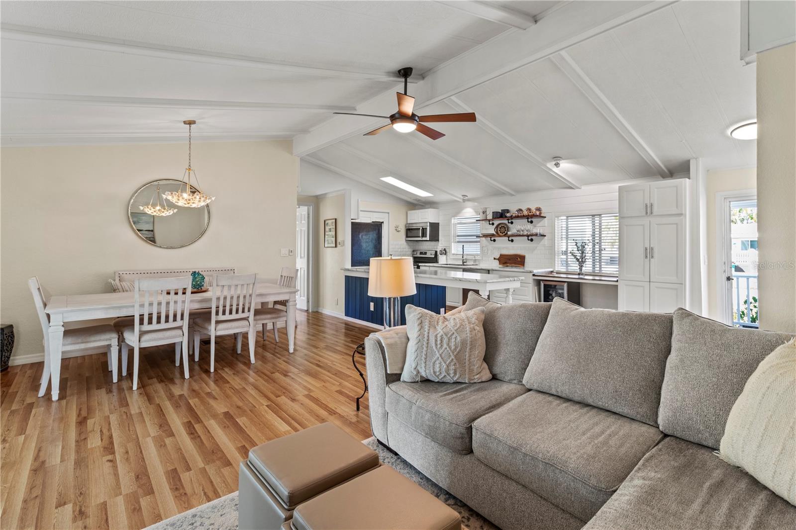 22 WOOD OWL AVE, ELLENTON, FL, 34222