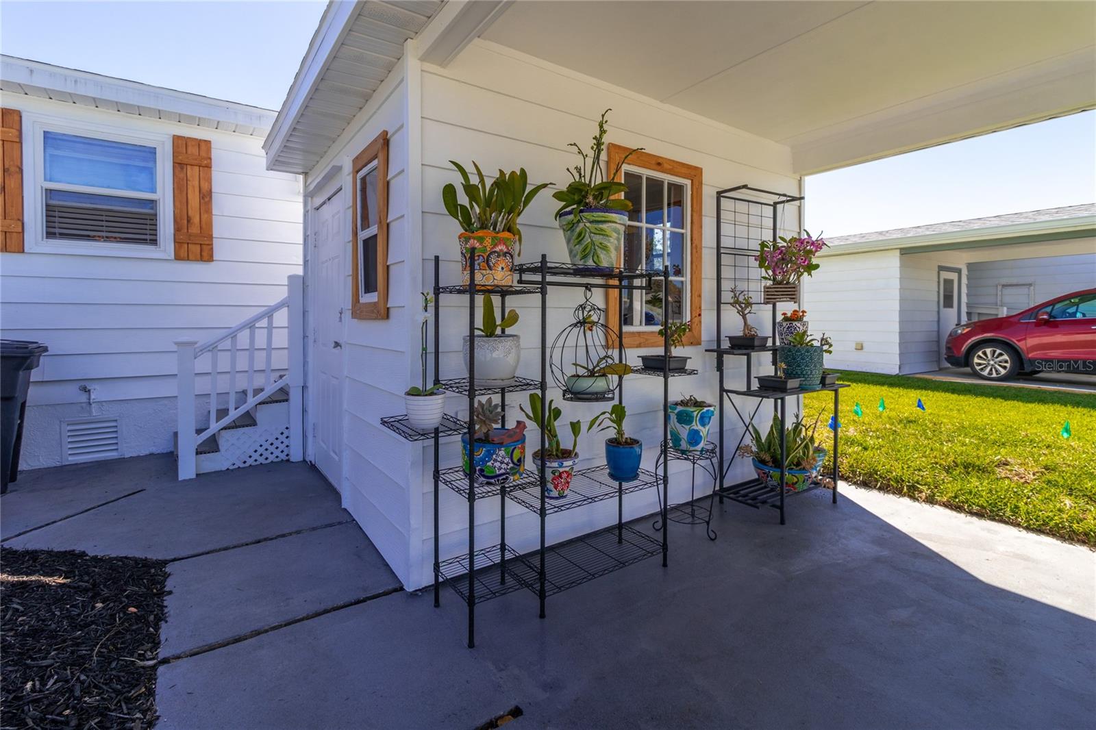 22 WOOD OWL AVE, ELLENTON, FL, 34222