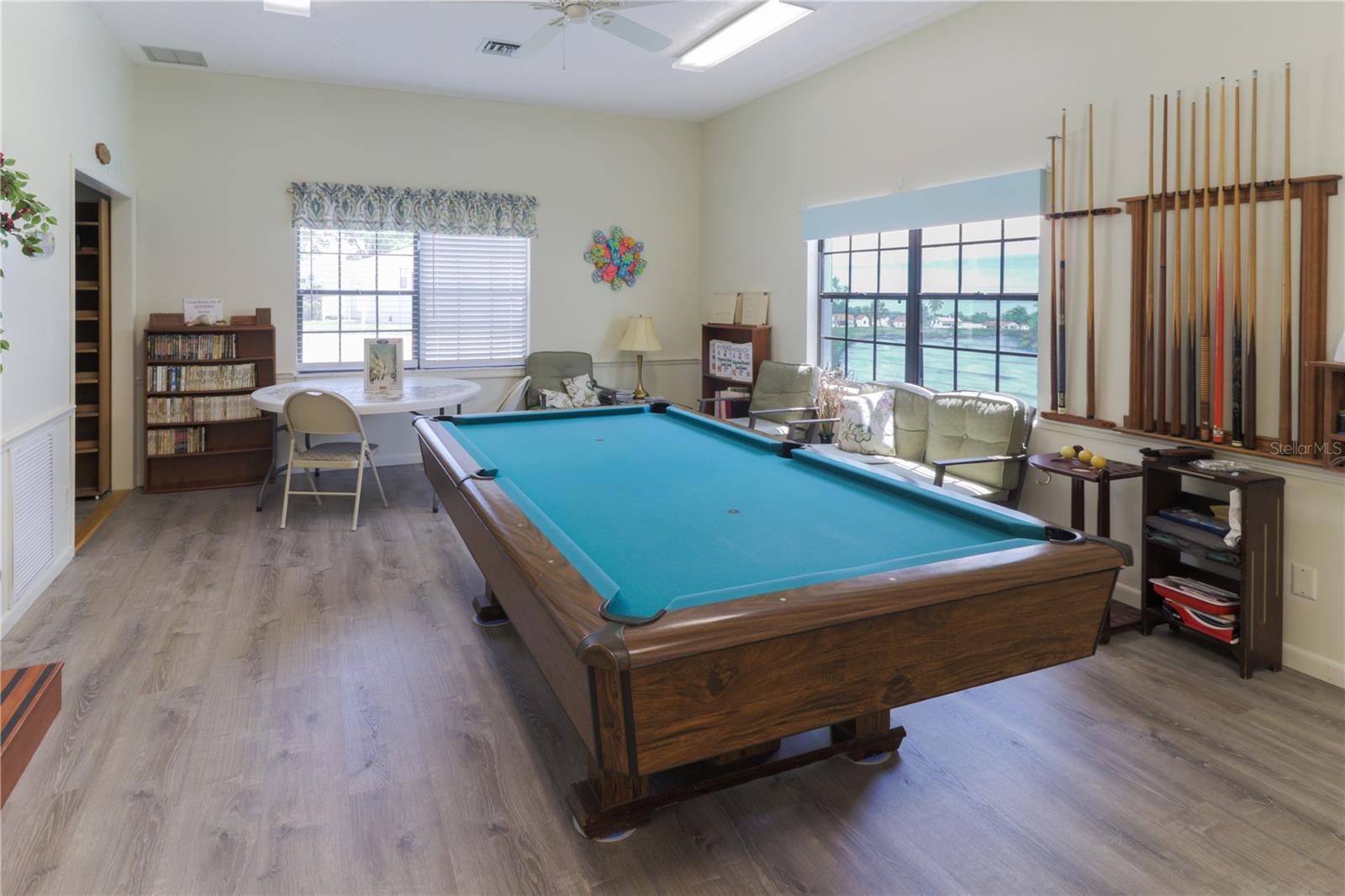 22 WOOD OWL AVE, ELLENTON, FL, 34222
