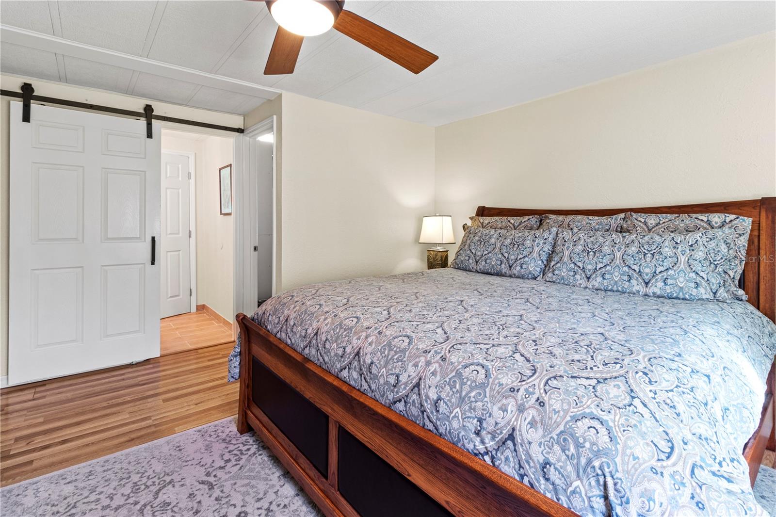 22 WOOD OWL AVE, ELLENTON, FL, 34222