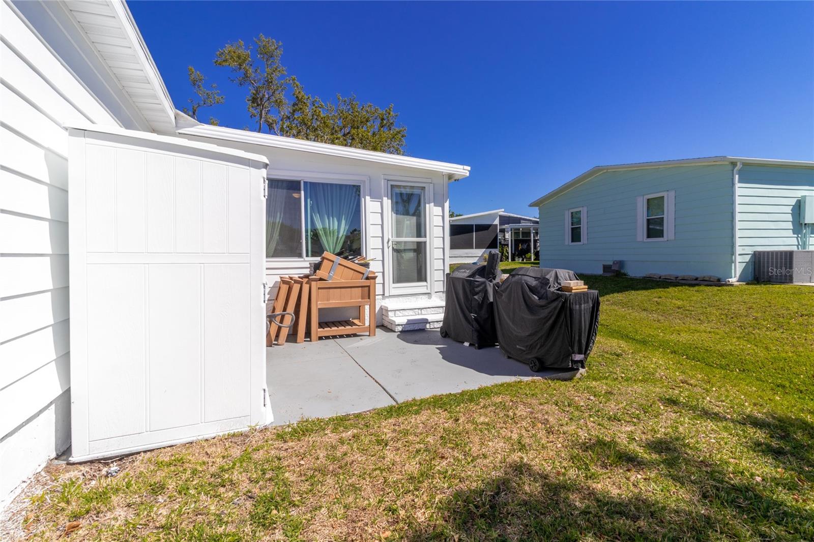 22 WOOD OWL AVE, ELLENTON, FL, 34222