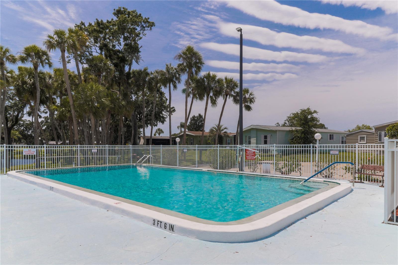 22 WOOD OWL AVE, ELLENTON, FL, 34222