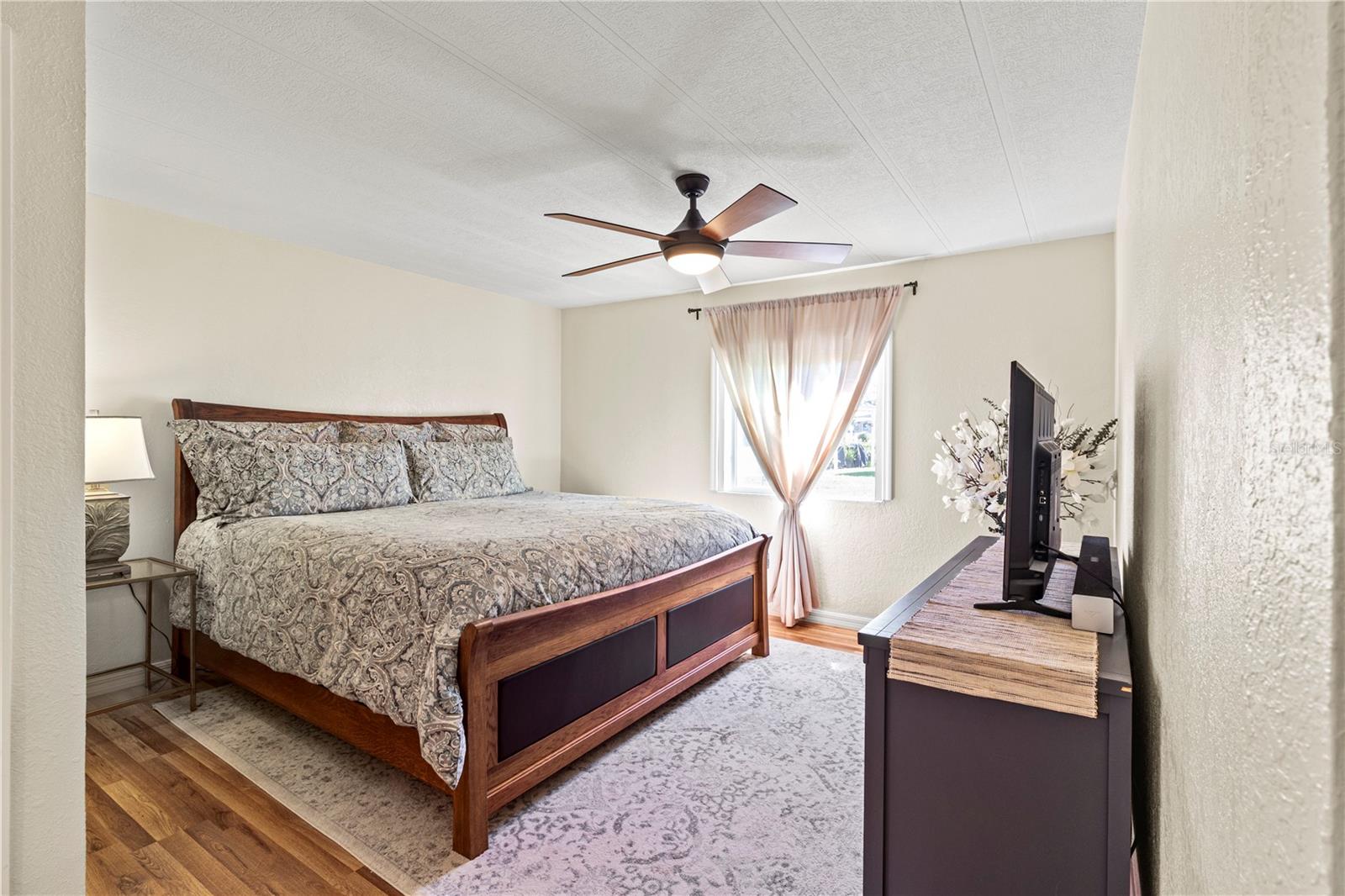 22 WOOD OWL AVE, ELLENTON, FL, 34222