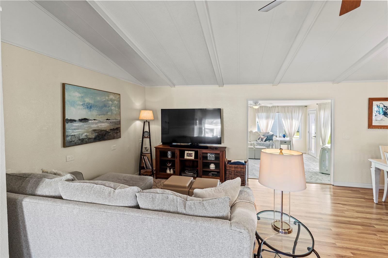 22 WOOD OWL AVE, ELLENTON, FL, 34222
