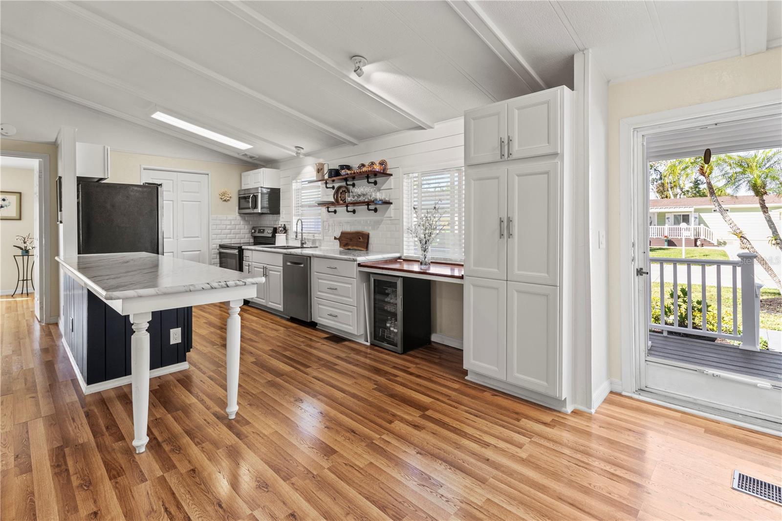 22 WOOD OWL AVE, ELLENTON, FL, 34222