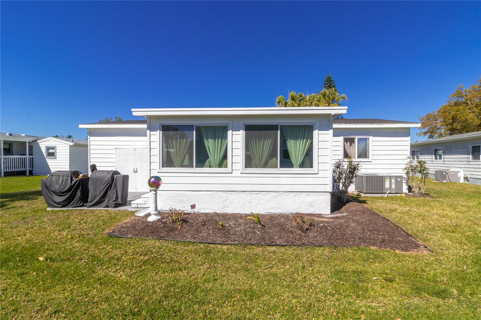22 WOOD OWL AVE, ELLENTON, FL, 34222