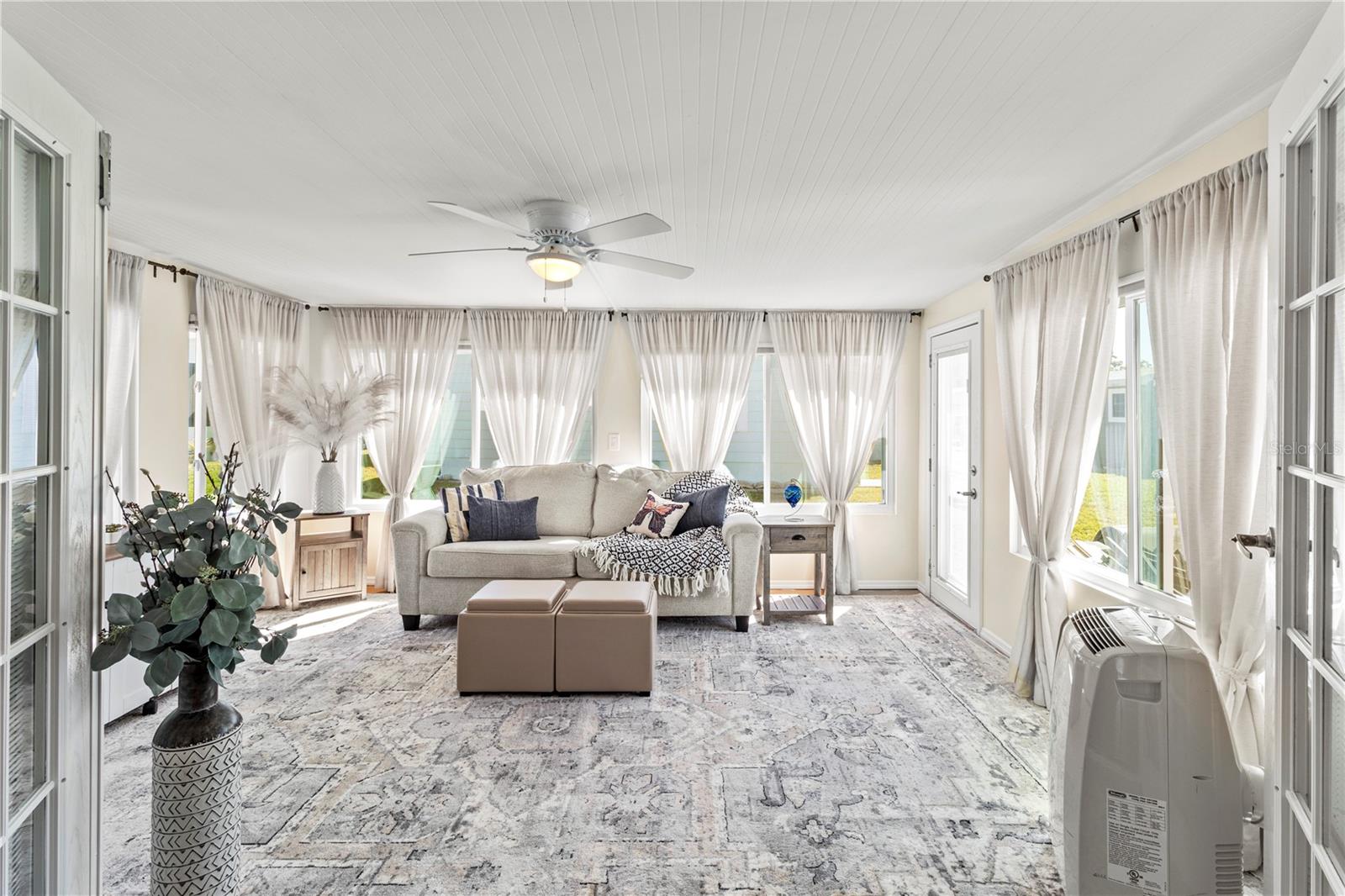 22 WOOD OWL AVE, ELLENTON, FL, 34222