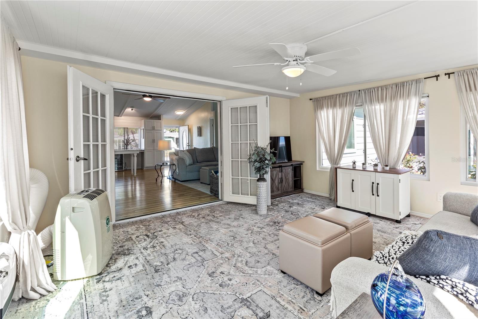 22 WOOD OWL AVE, ELLENTON, FL, 34222