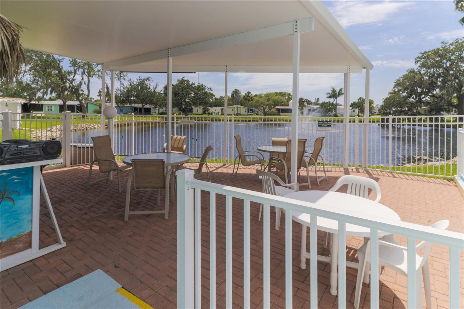 22 WOOD OWL AVE, ELLENTON, FL, 34222