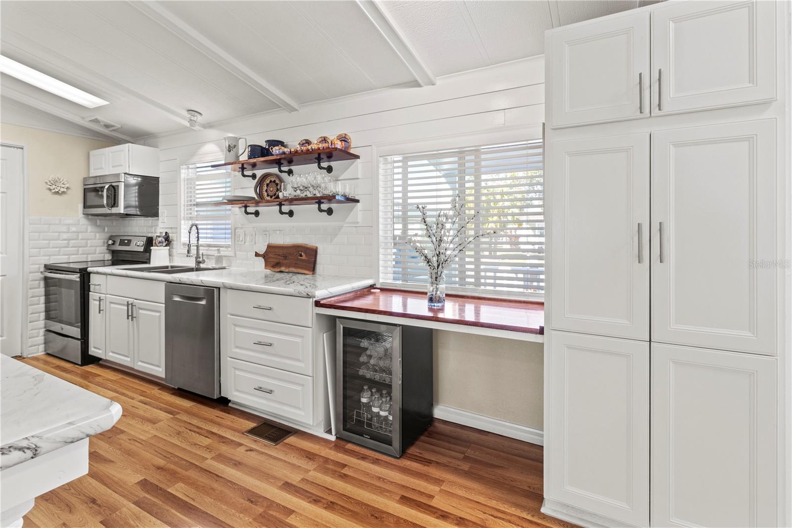 22 WOOD OWL AVE, ELLENTON, FL, 34222