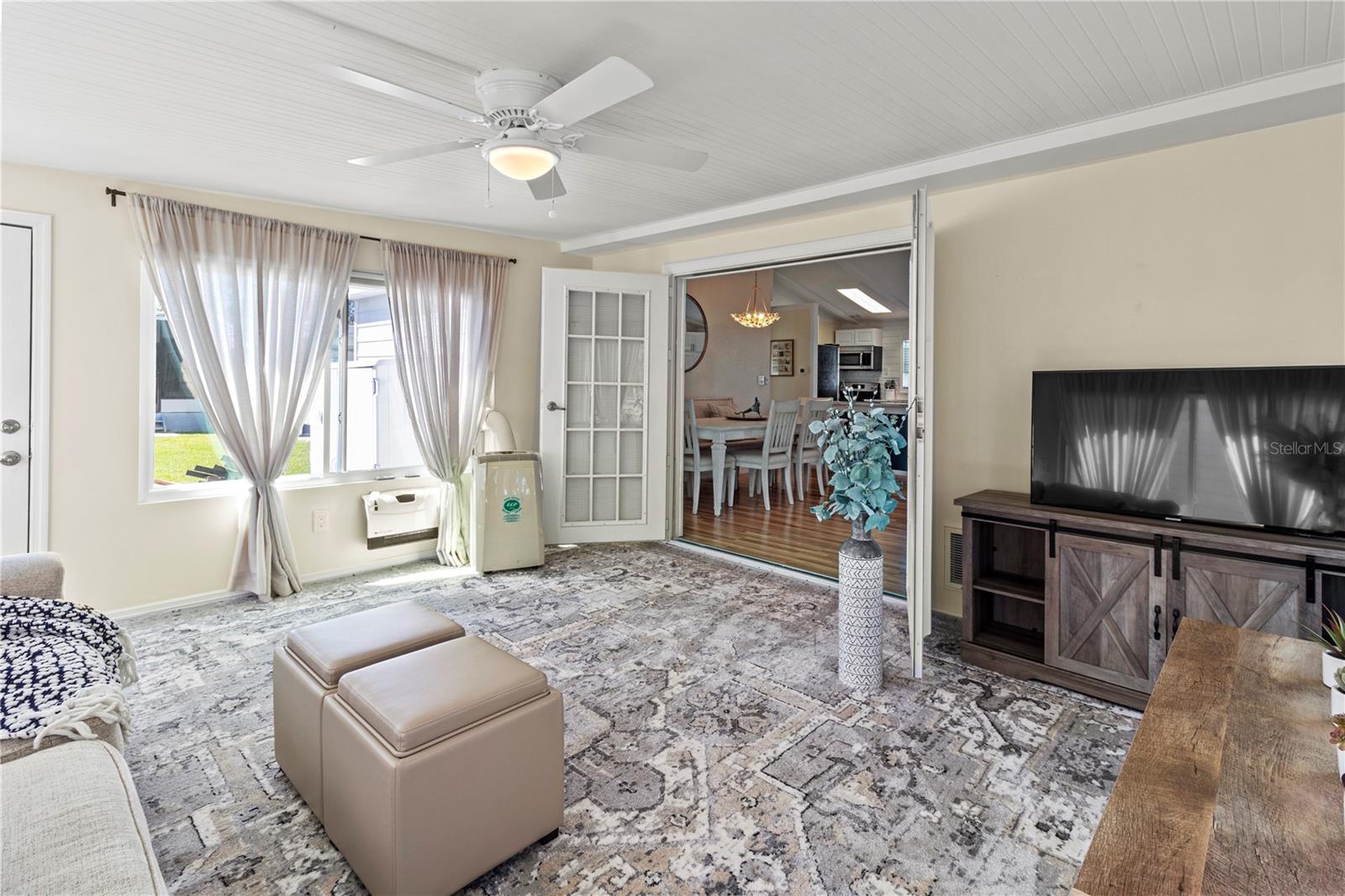 22 WOOD OWL AVE, ELLENTON, FL, 34222