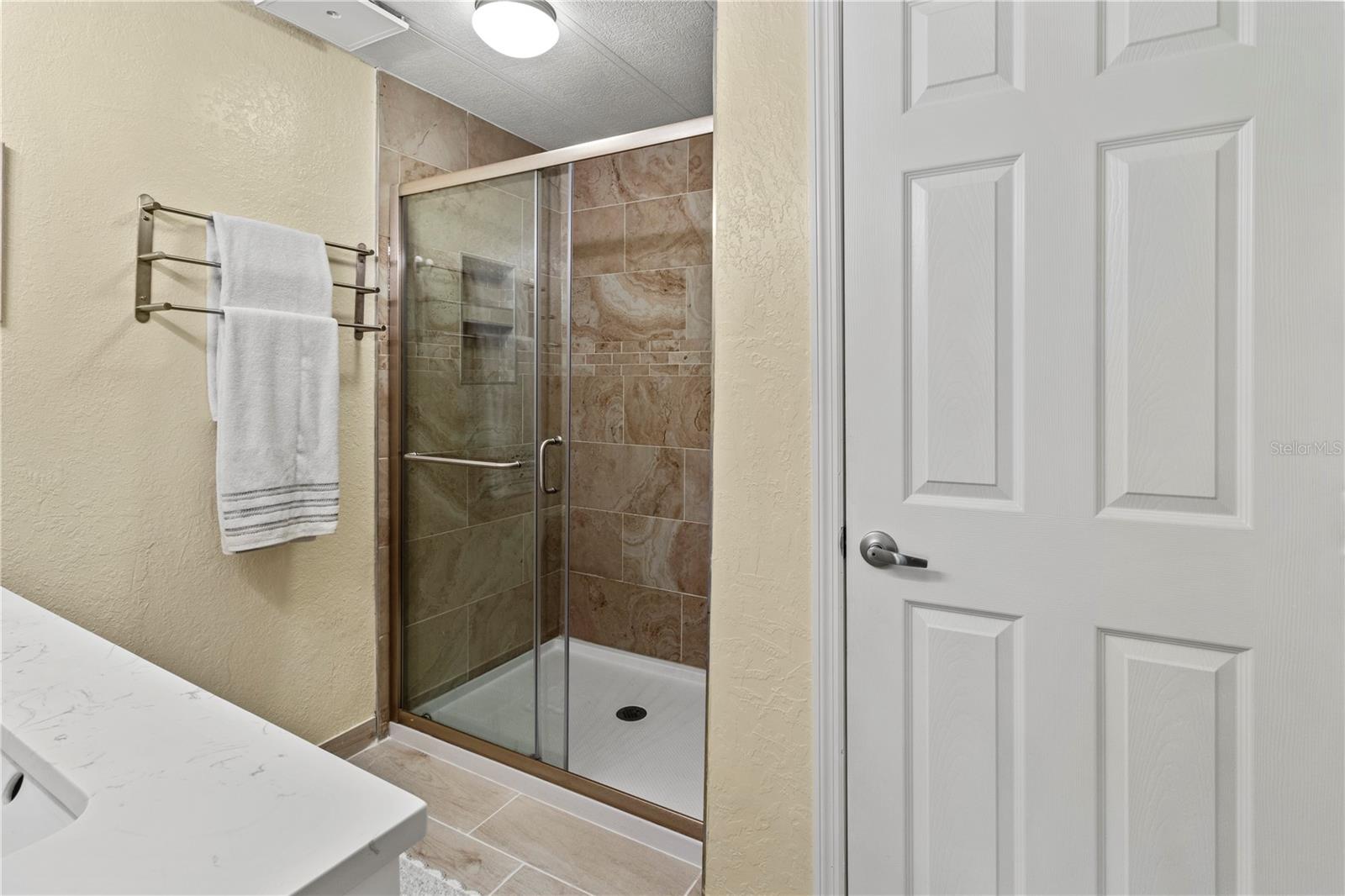 22 WOOD OWL AVE, ELLENTON, FL, 34222