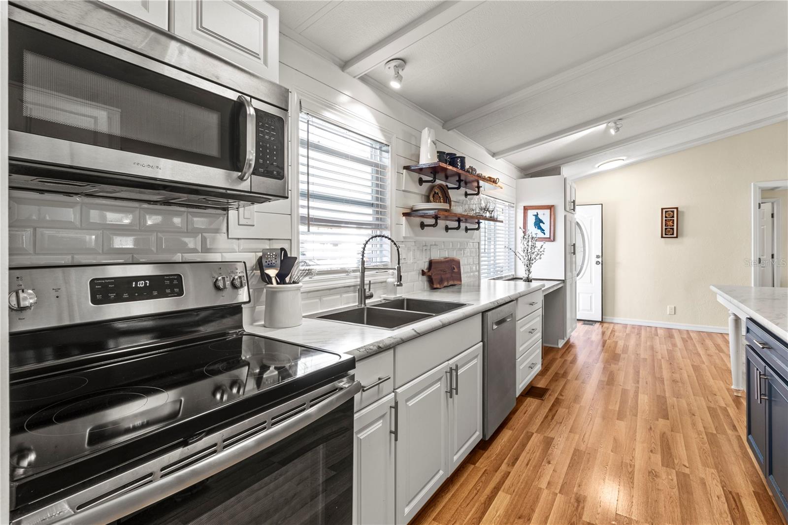 22 WOOD OWL AVE, ELLENTON, FL, 34222