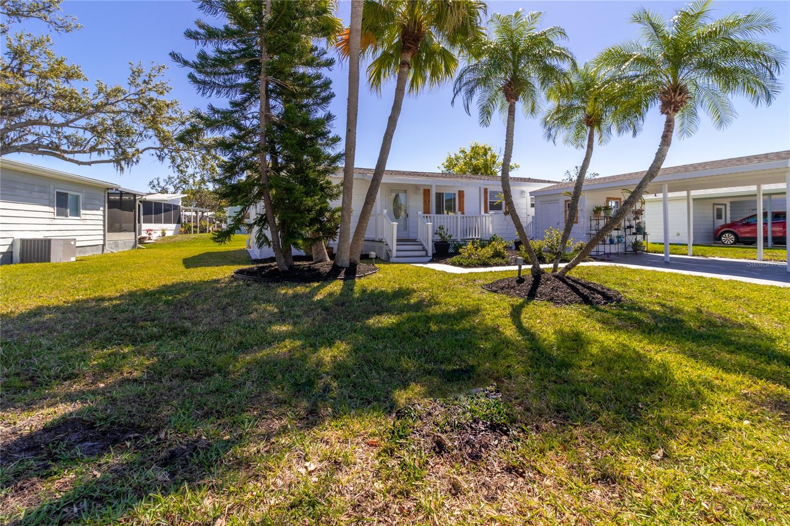 22 WOOD OWL AVE, ELLENTON, FL, 34222