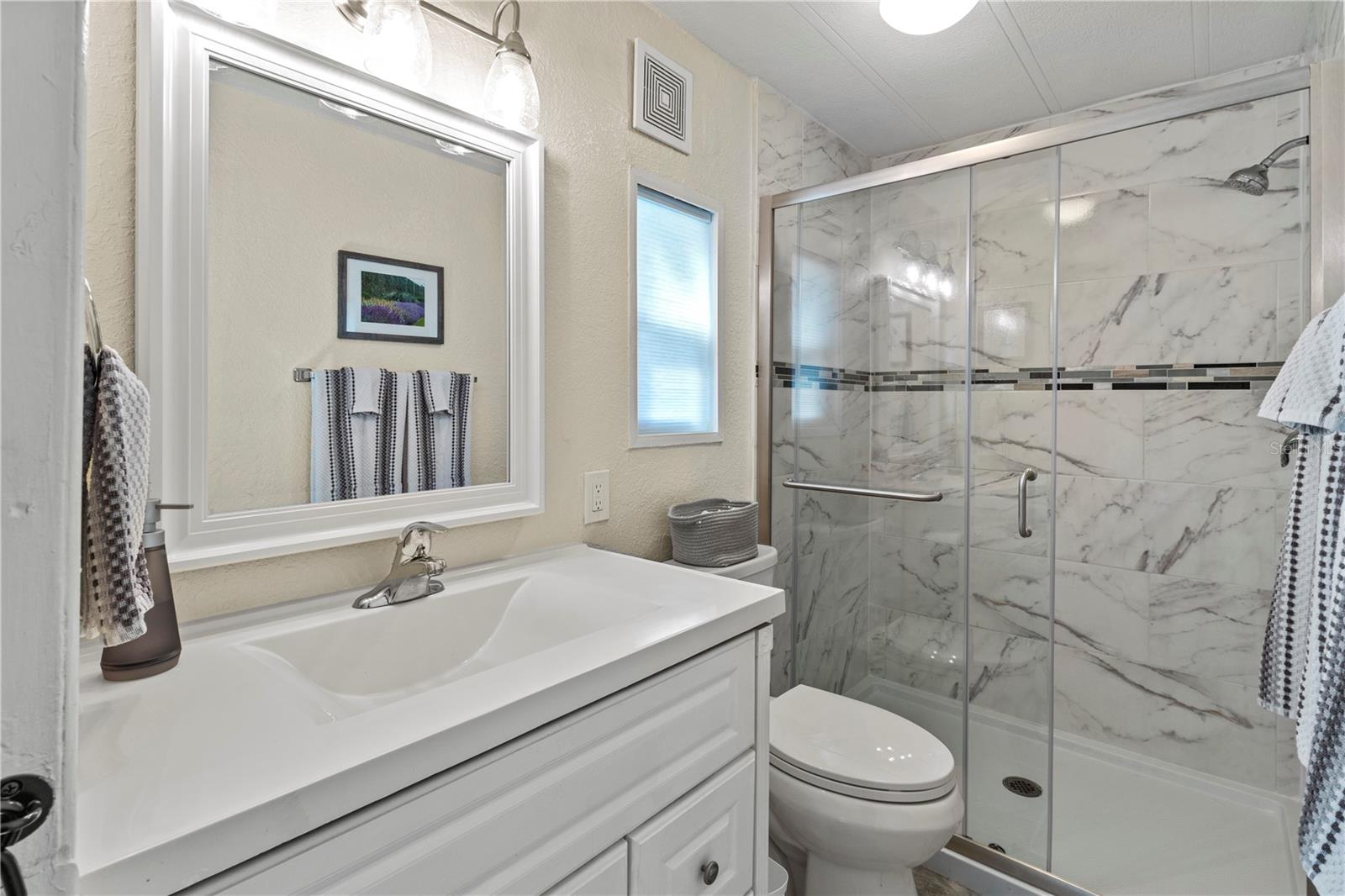 22 WOOD OWL AVE, ELLENTON, FL, 34222