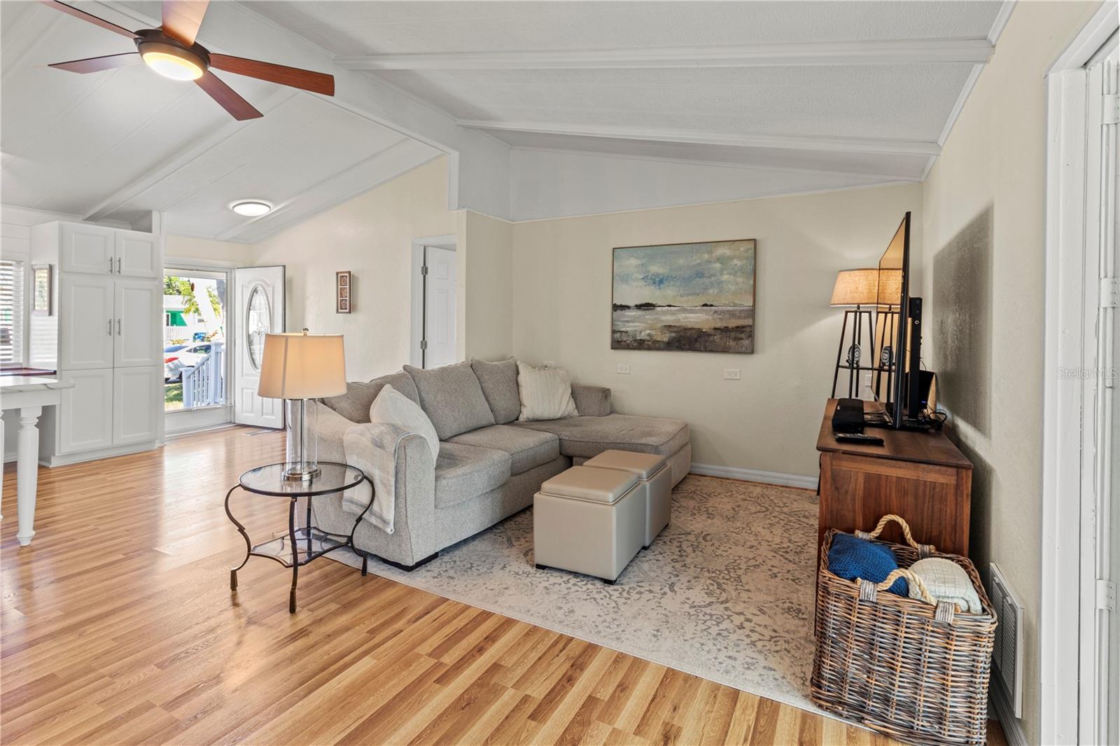 22 WOOD OWL AVE, ELLENTON, FL, 34222