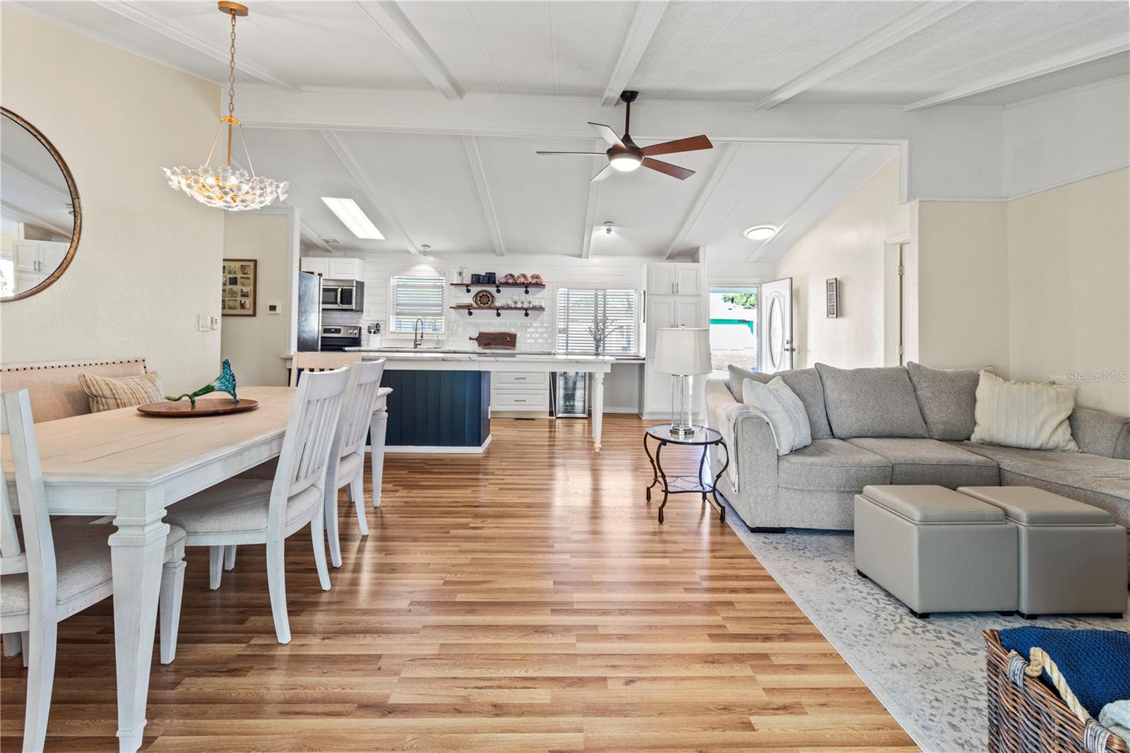 22 WOOD OWL AVE, ELLENTON, FL, 34222