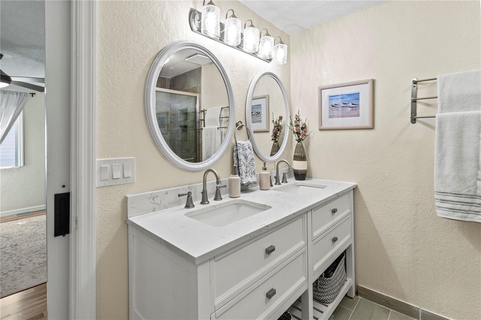22 WOOD OWL AVE, ELLENTON, FL, 34222