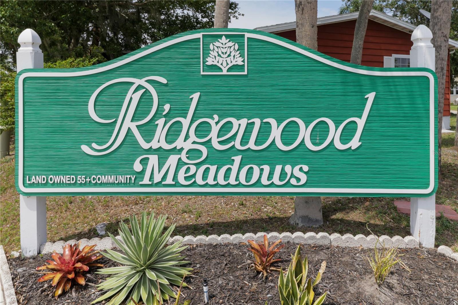 22 WOOD OWL AVE, ELLENTON, FL, 34222
