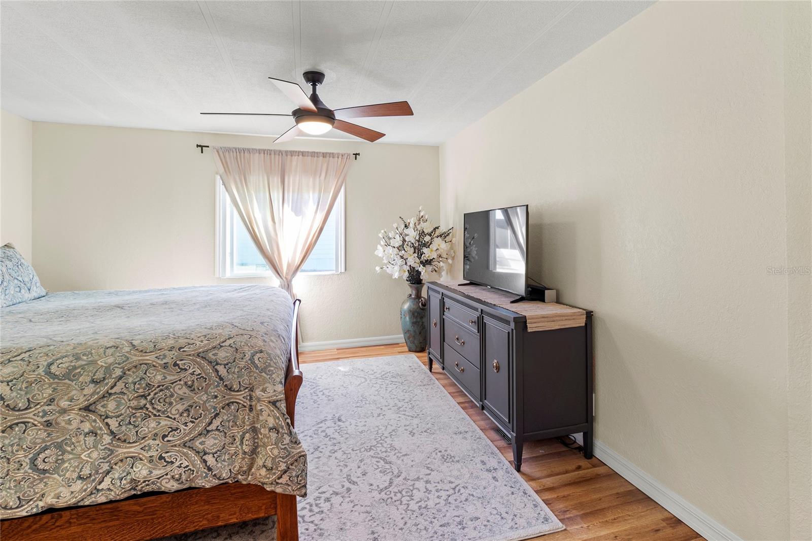 22 WOOD OWL AVE, ELLENTON, FL, 34222