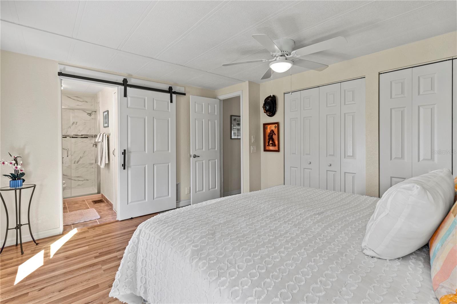22 WOOD OWL AVE, ELLENTON, FL, 34222