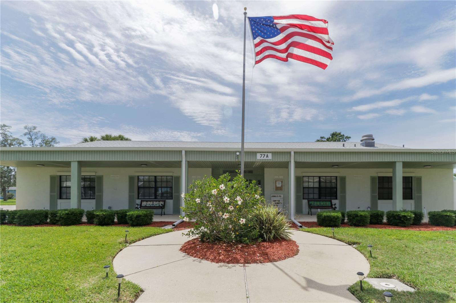 22 WOOD OWL AVE, ELLENTON, FL, 34222