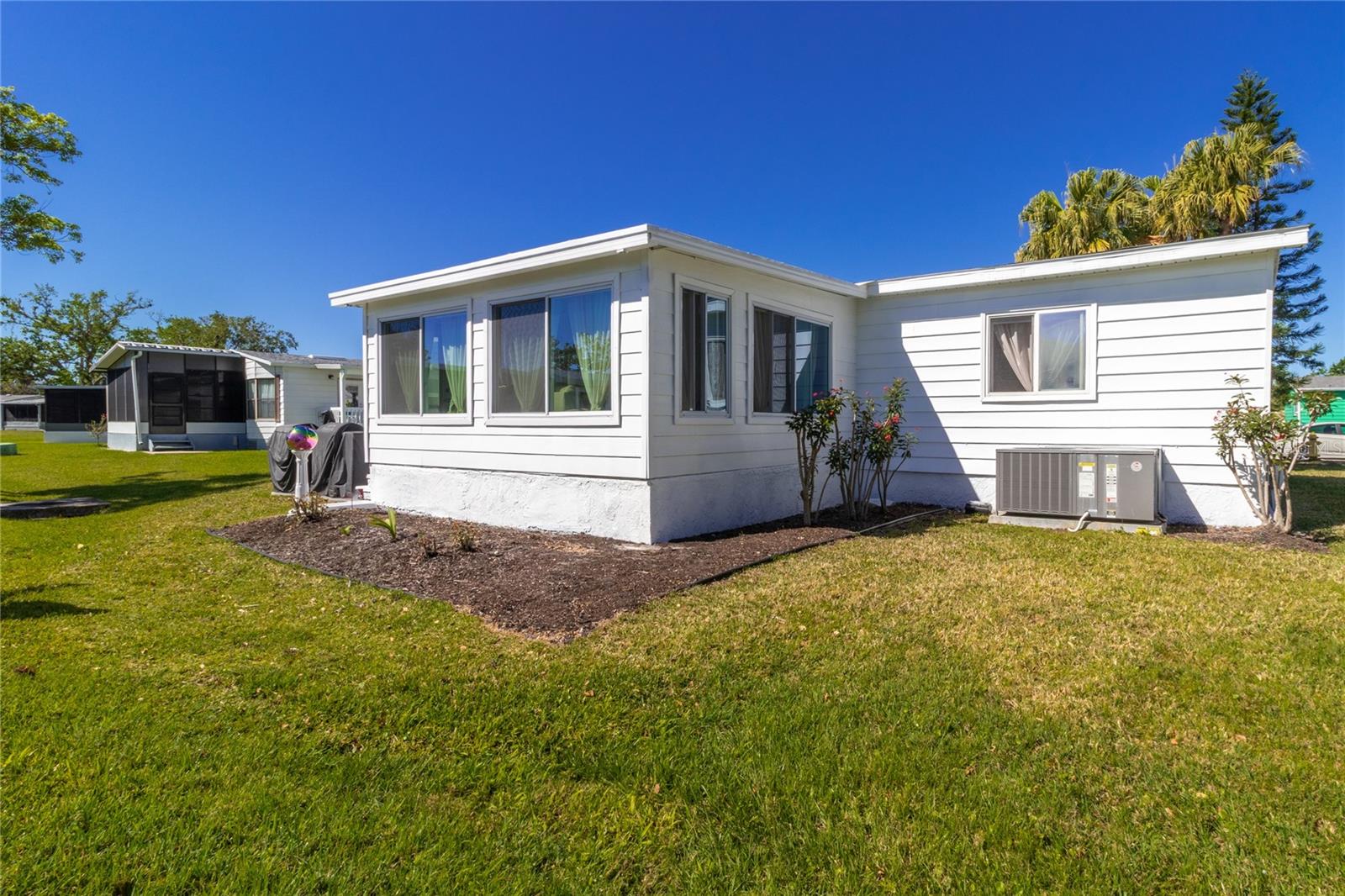 22 WOOD OWL AVE, ELLENTON, FL, 34222