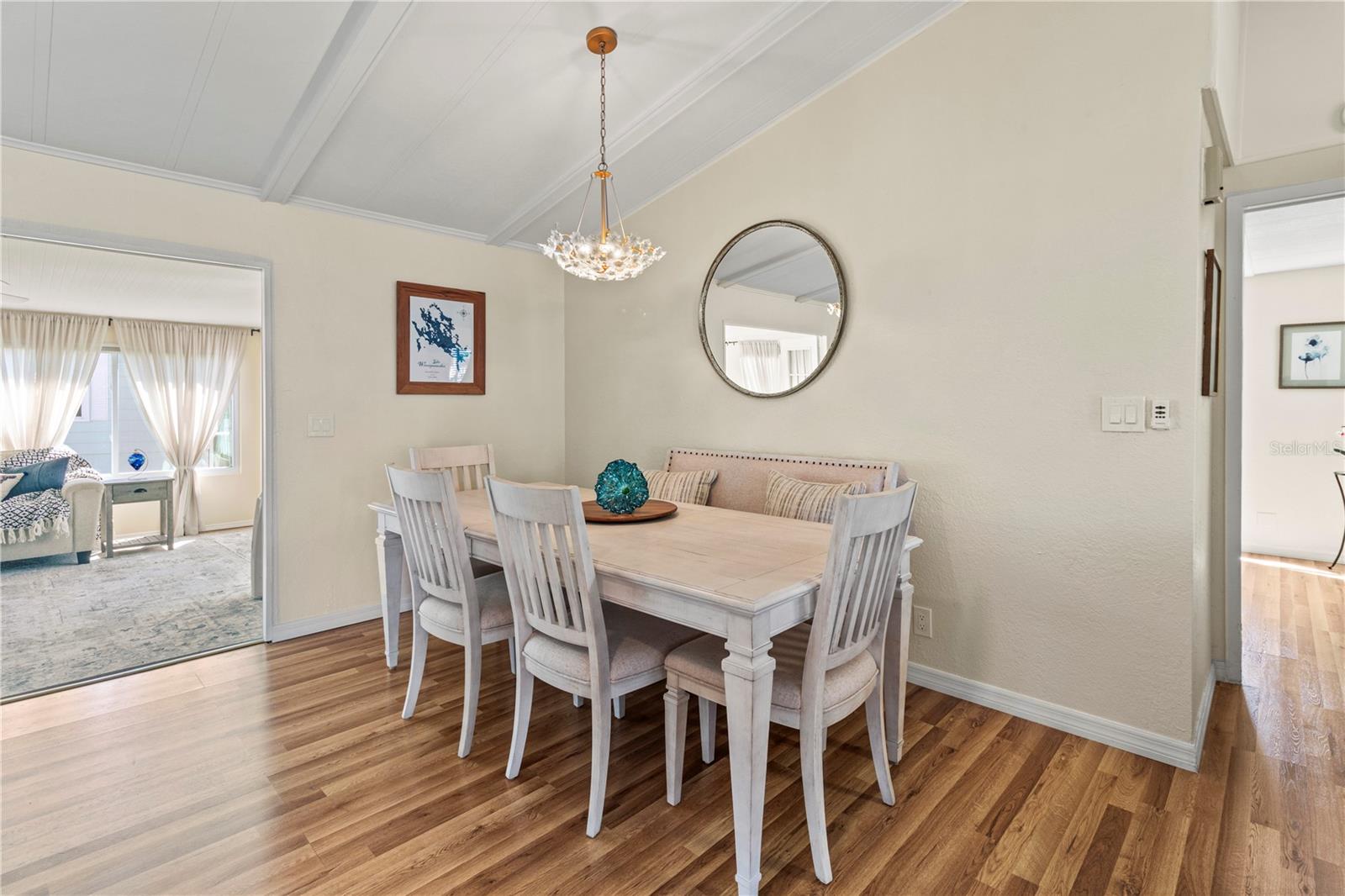 22 WOOD OWL AVE, ELLENTON, FL, 34222