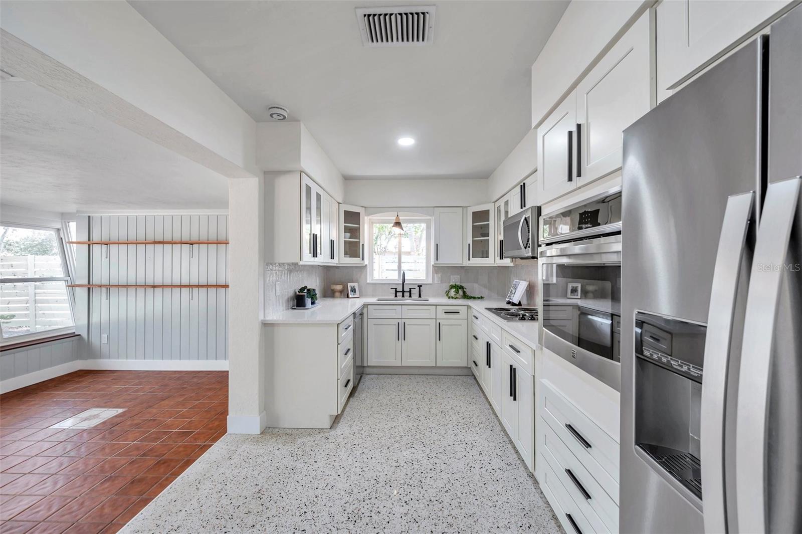 6632 23RD ST S, ST PETERSBURG, FL, 33712