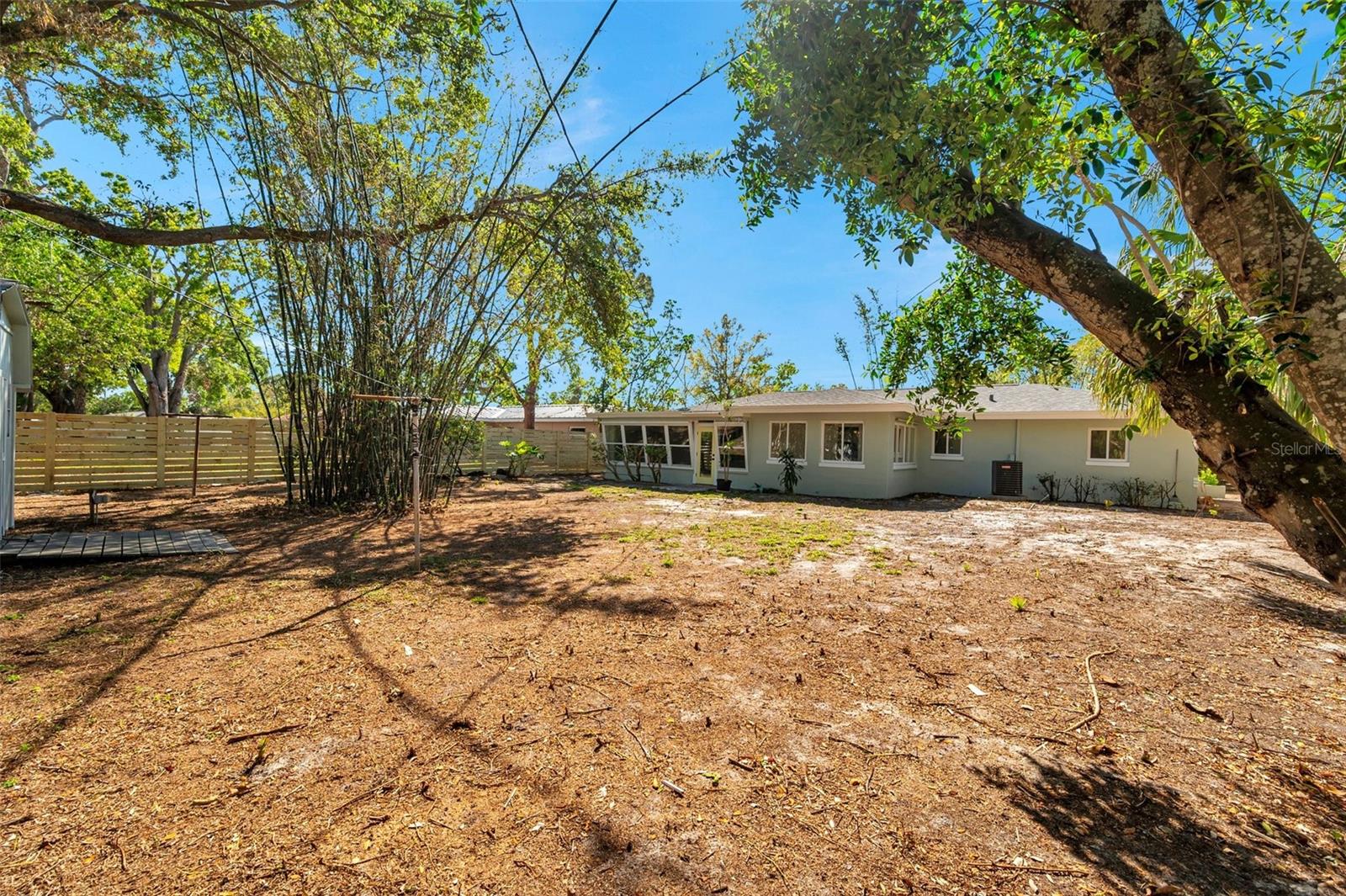 6632 23RD ST S, ST PETERSBURG, FL, 33712