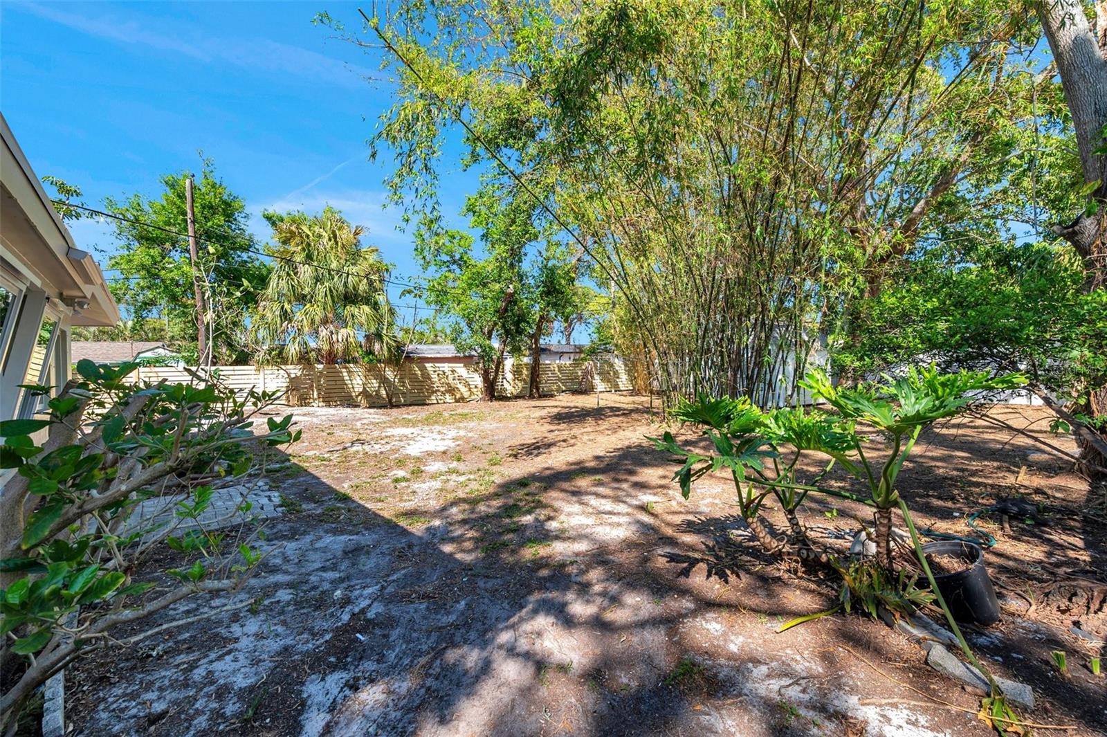 6632 23RD ST S, ST PETERSBURG, FL, 33712
