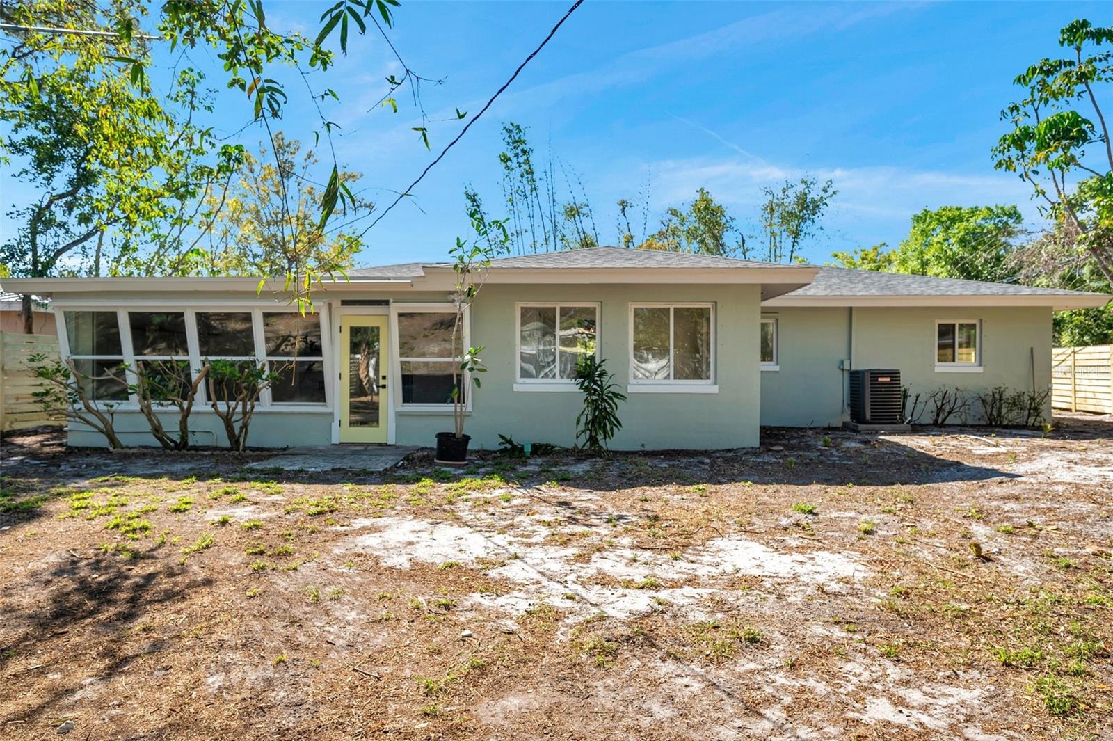 6632 23RD ST S, ST PETERSBURG, FL, 33712